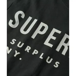 product/s/u/superdry_m1012013a-c7e_noir-surplus-delave_6.jpg