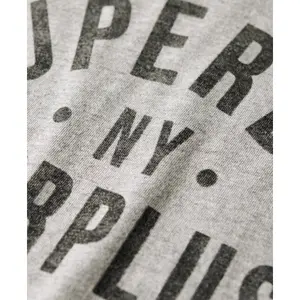 T-Shirt Superdry Surplus image-5
