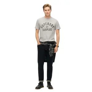 T-Shirt Superdry Surplus image-1
