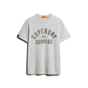 m1012013a-e4v-t-shirt-superdry-surplus-mottiertes-uberbleibsel-grau