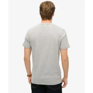 T-Shirt Superdry Surplus image-3