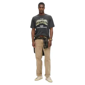T-shirt Superdry image-2