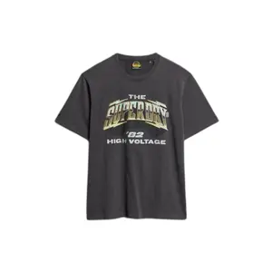 T-shirt Superdry image-0