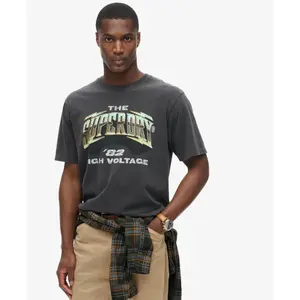T-shirt Superdry image-1