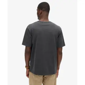 T-shirt Superdry image-3