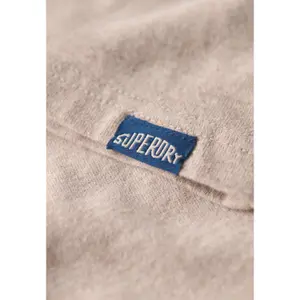 T-shirt Superdry Cl Great Outdoors Graphic image-4