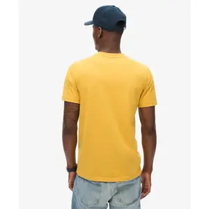 Camiseta estampada Superdry Great Outdoors image-3