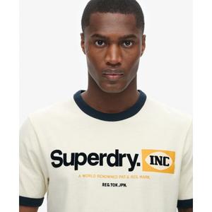 product/s/u/superdry_m1012023a-38c_creme-vintage_7.jpg