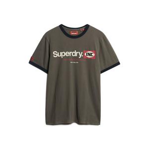 m1012023a-b7r-t-shirt-superdry-core-logo-ringer-workwear-dunkles-schiefergrau