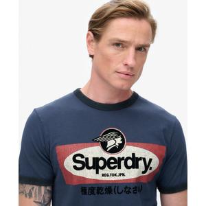product/s/u/superdry_m1012023a-zrn_bleu-marine-profond_5.jpg