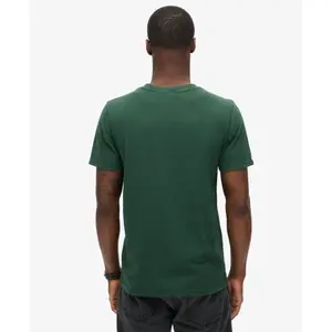 T-shirt graphique Superdry Vintage Logo image-3