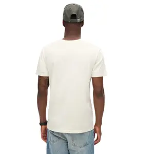 T-shirt graphique Superdry Vintage Logo image-3