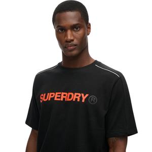 product/s/u/superdry_m1012027a-02a_noir_1.jpg