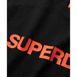 product/s/u/superdry_m1012027a-02a_noir_4.jpg