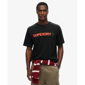 product/s/u/superdry_m1012027a-02a_noir_5.jpg