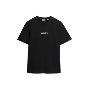 m1012028a-02a-t-shirt-superdry-micro-logo-graphic-schwarz