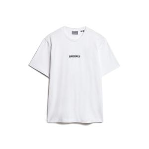 m1012028a-t7x-t-shirt-superdry-micro-logo-graphic-glanzend-weiss