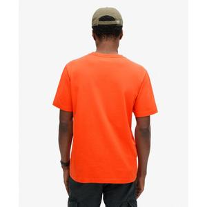 product/s/u/superdry_m1012028a-um2_orange-vif_4.jpg