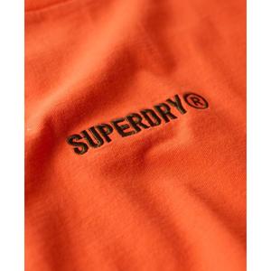 product/s/u/superdry_m1012028a-um2_orange-vif_5.jpg