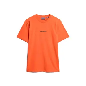 product/s/u/superdry_m1012028a-um2_orange-vif_6.jpg