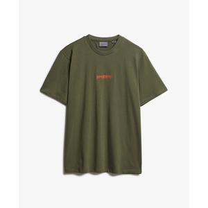 m1012028a-zc3-t-shirt-superdry-micro-logo-graphic-militarkhaki