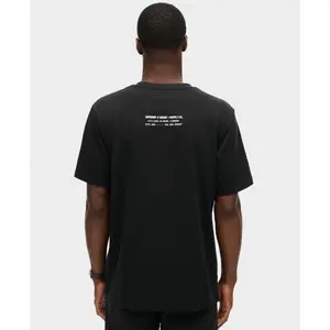 T-shirt Superdry Utility Sport image-3