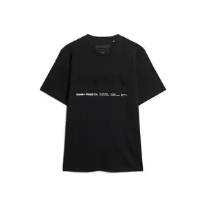 T-shirt Superdry Utility Sport image-0