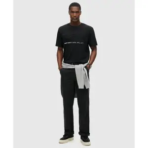 T-shirt Superdry Utility Sport image-1