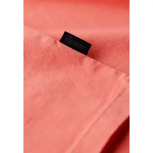 Camiseta Superdry Essential Logo EMB image-3