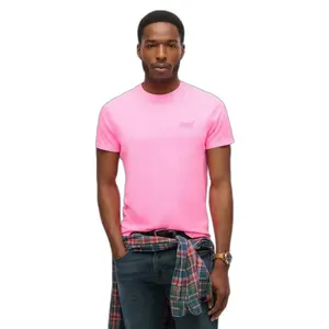 Camiseta Superdry image-1