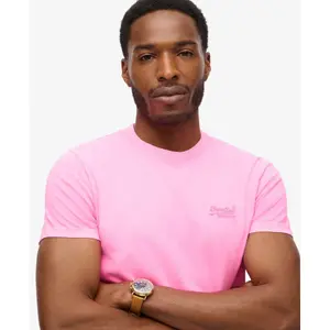 Camiseta Superdry image-4