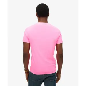 Camiseta Superdry image-3