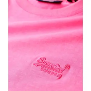 Camiseta Superdry image-6