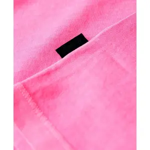 Camiseta Superdry image-5