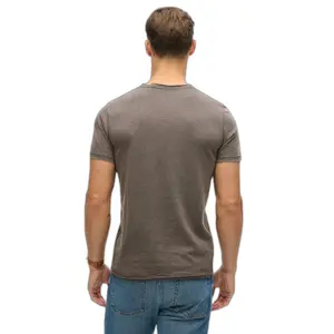 T-shirt Superdry Bruts image-3