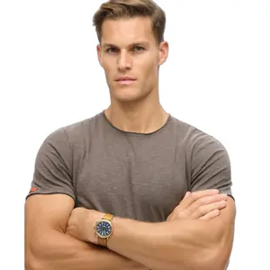 T-shirt Superdry Bruts image-4