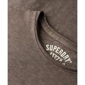 product/s/u/superdry_m1012076a-81q_gris-fonce_3.jpg