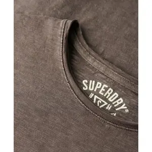T-shirt Superdry Bruts image-5
