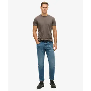 T-shirt Superdry Bruts image-2