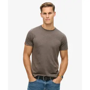 T-shirt Superdry Bruts image-1