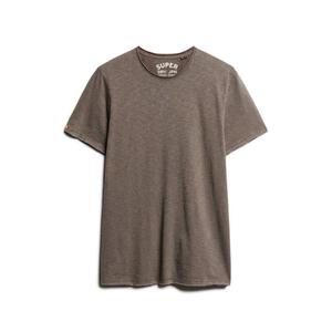 m1012076a-81q-t-shirt-superdry-bruts-dark-gray