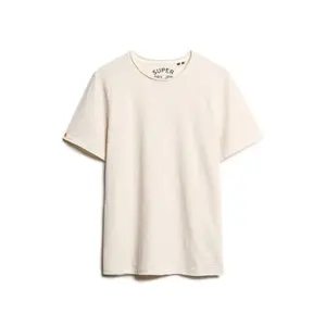 m1012076a-8zu-t-shirt-flamme-a-bords-bruts-superdry-grege-creme-chine