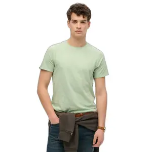 T-shirt Superdry Raw Edge image-1