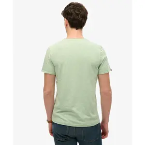 T-shirt Superdry Raw Edge image-2