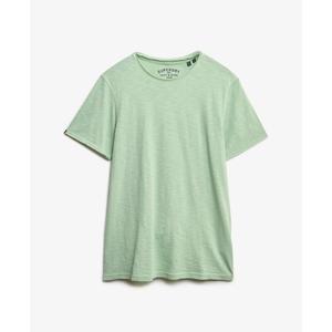 m1012076a-ekv-t-shirt-superdry-raw-edge-crimson-green