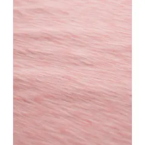 T-shirt Superdry Raw Edge image-5