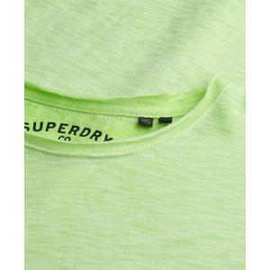 product/s/u/superdry_m1012076a-f7h_vert-feuille-vif_2.jpg
