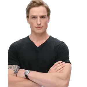 T-Shirt Superdry Bruts image-4