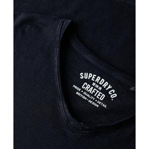 product/s/u/superdry_m1012077a-02a_noir_6.jpg