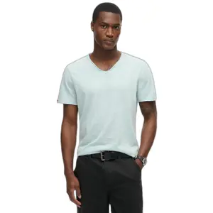 T-Shirt Superdry Bruts image-1